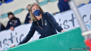 ga serie a2 foto simone ferraro sfa 6271 copia